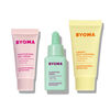 Clarifying Starter Kit, , large, image1