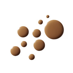 The Foundation Drops, 11 MEDIUM DARK, large, image5