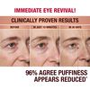 Charlotte's Hollywood Skin Secrets Immediate Eye Revival Patches, , large, image4