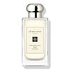 Pomegranate Noir Cologne, , large, image1