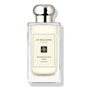 Pomegranate Noir Cologne