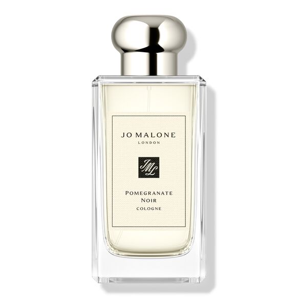 Pomegranate Noir Cologne, , large, image1