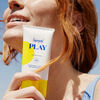 PLAY Everyday Lotion SPF 50, , large, image4
