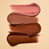 Phyto-Glow Lip Balm, MOCHA, large, image11