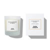 Sandalwood Temple Candle 190g, , large, image3