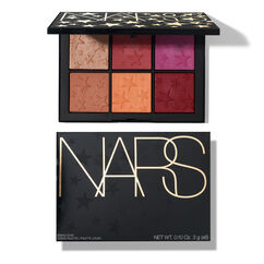 Rising Star Cheek Palette, , large, image2