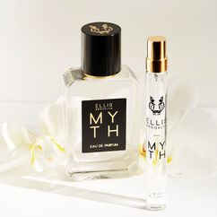 Myth Eau de Parfum, , large, image2