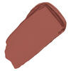 Caviar Smoothing Matte Lipstick Refill, 610 BLUSH CHENILLE, large, image2
