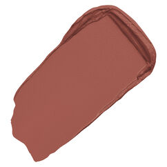 Caviar Smoothing Matte Lipstick Refill, 610 BLUSH CHENILLE, large, image2