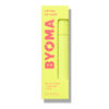 Liptide Lip Mask, , large, image4