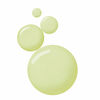 Super Boost Night Drops CBD and Strawberry Seed, , large, image2