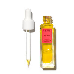 Geranium & Orange Blossom Luxury Face Oil, , large, image2