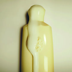 Hair Alchemy Fortifying Treatment Serum, , large, image4