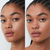 Vital Skincare Complexion Drops, ATELIER VII , large, image4