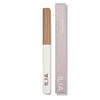 Eye Stylus Shadow Stick, FAUN - MATTE CAMEL BROWN, large, image7