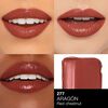 Afterglow Sensual Shine Lipstick, ARAGON, large, image3