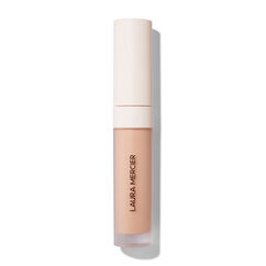 Real Flawless Weightless Perfecting Concealer, 2C1, large, image2