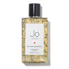 Golden Gardenia A Fragrance, , large, image1