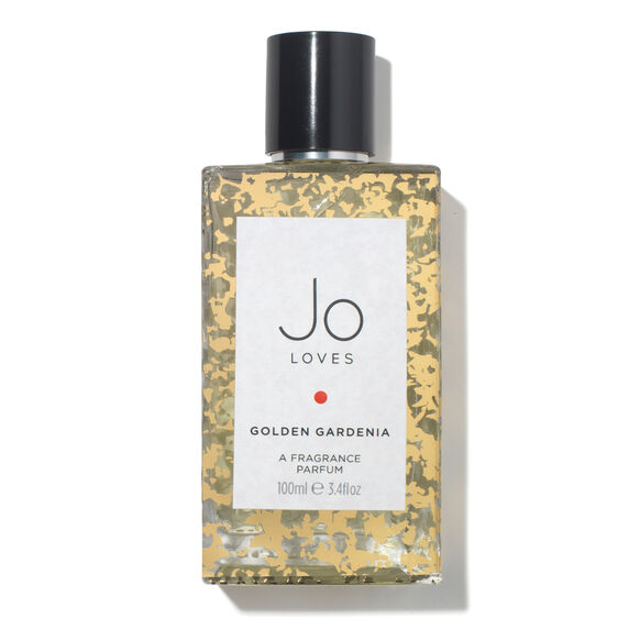Golden Gardenia A Fragrance, , large, image1