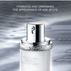 White Caviar Essence Extraordinaire, , large, image2