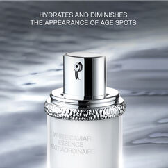 White Caviar Essence Extraordinaire, , large, image2