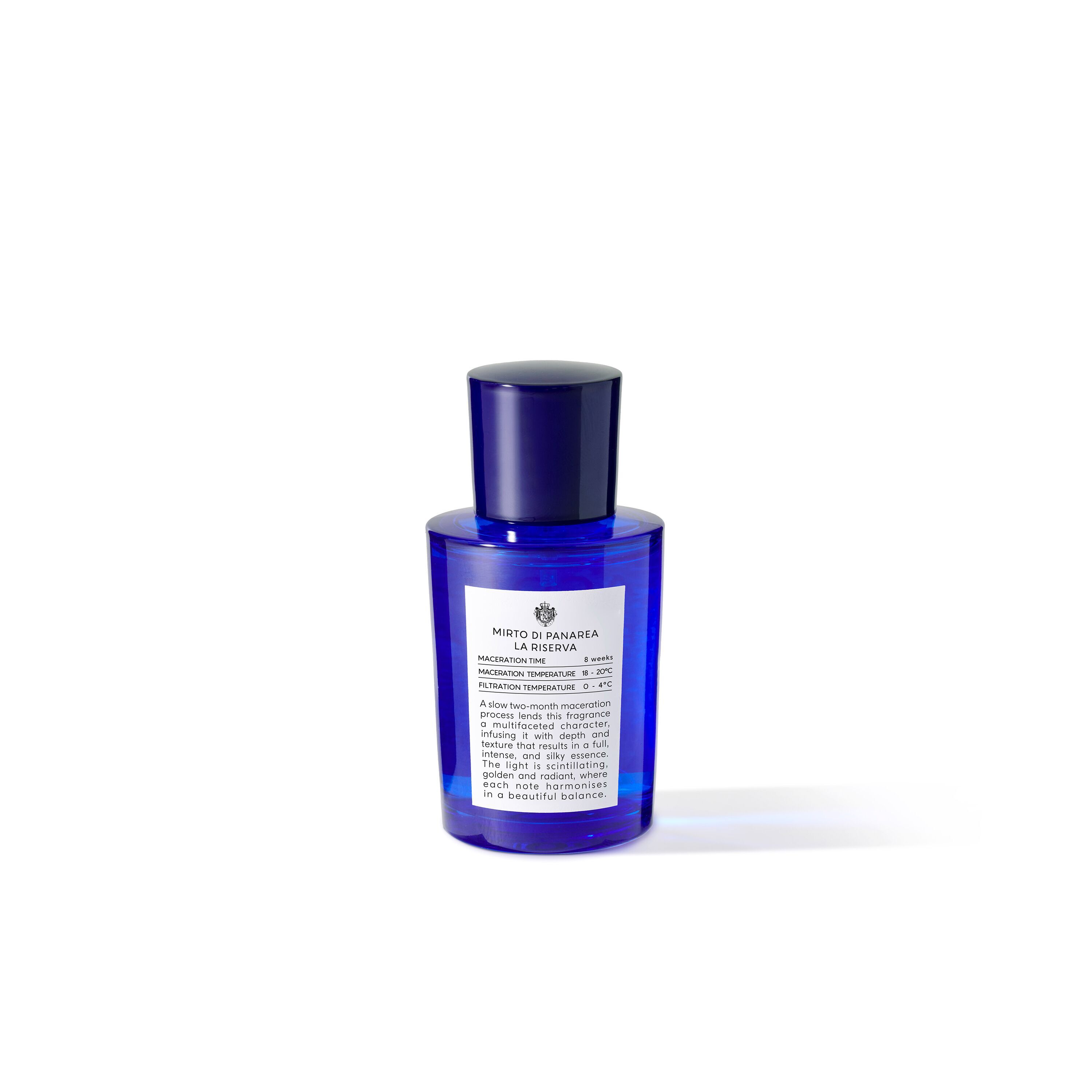Acqua Di Parma Mirto di Panarea La Riserva Eau de Parfum | Space NK