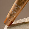 Sun Glow Gel Matte, , large, image3