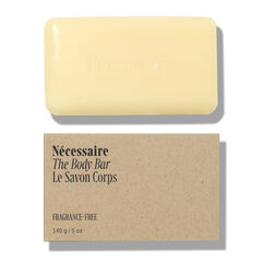 The Body Bar 2% Physical Exfoliant, , large, image2