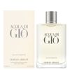 200ML, , large, image2