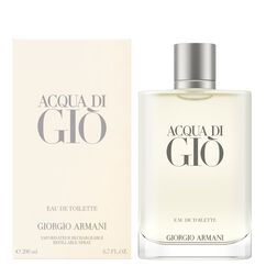 200ML, , large, image2