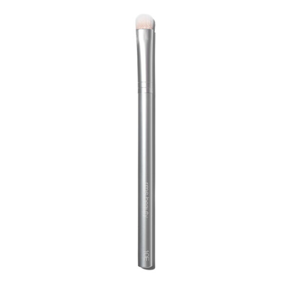 Eyeshadow Brush, , large, image1