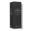 Sleep Body & Pillow Mist, , large, image5