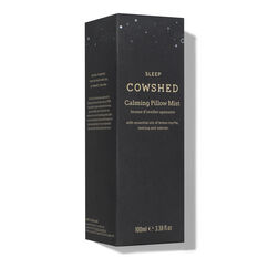 Sleep Body & Pillow Mist, , large, image5