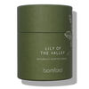 Flora Lily Of The Valley Candle, , large, image4