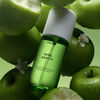 Mrs Smith Hair and Body Mist, , large, image2