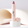 Kissen Lush Lipstick Crayon, FLORENCE, large, image9