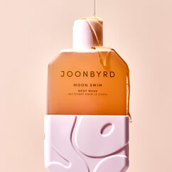 Moon Swim Body Wash, , large, image6