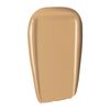 Tinted Moisturiser Natural Skin Perfector SPF30, 4W1 TAWNY, large, image3