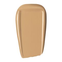 Tinted Moisturiser Natural Skin Perfector SPF30, 4W1 TAWNY, large, image3