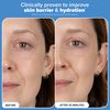 Resist Barrier Repair Advanced Moisturiser, , large, image6