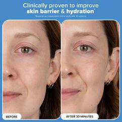 Resist Barrier Repair Advanced Moisturiser, , large, image6