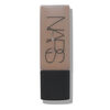 Soft Matte Complete Foundation, NEW CALEDONIA, large, image1