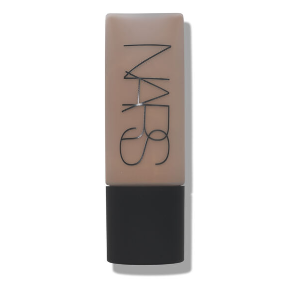 Soft Matte Complete Foundation, NEW CALEDONIA, large, image1