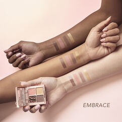 EyeKanvas Discover Eyeshadow Palette, EMBRACE, large, image3