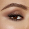 Brow Lift Refill, MEDIUM BROWN 0.2G, large, image3