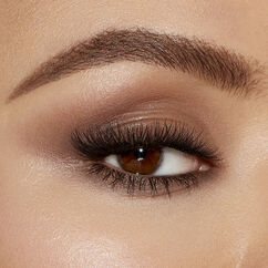 Brow Lift Refill, MEDIUM BROWN 0.2G, large, image3