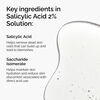 Salicylic Acid 2% Solution, , large, image5