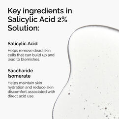 Salicylic Acid 2% Solution, , large, image5