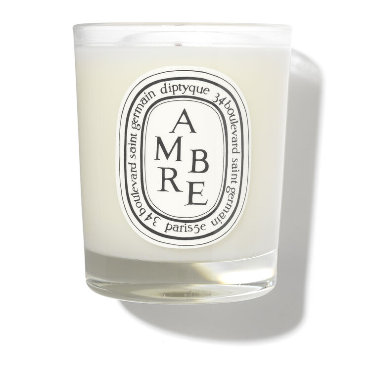 diptyque amber