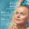 Hyaluronic Serum, , large, image5